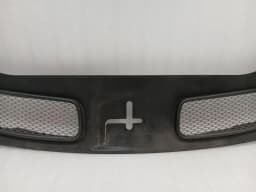PORSCHE Porsche 911 992 GT3 Engine Cover 9GT863475B Engine Cover — thumbnail 3