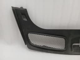 PORSCHE Porsche 911 992 GT3 Engine Cover 9GT863475B Engine Cover — thumbnail 4