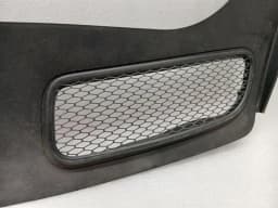 PORSCHE Porsche 911 992 GT3 Engine Cover 9GT863475B Engine Cover — thumbnail 5