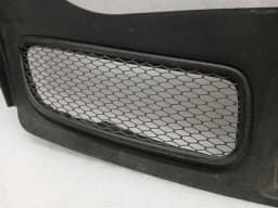 PORSCHE Porsche 911 992 GT3 Engine Cover 9GT863475B Engine Cover — thumbnail 6