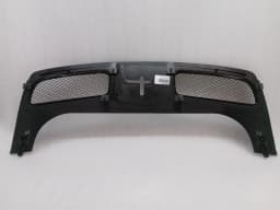 PORSCHE Porsche 911 992 GT3 Engine Cover 9GT863475B Engine Cover — thumbnail 7