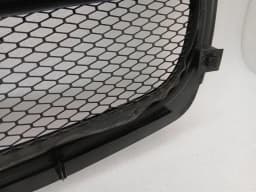 PORSCHE Porsche 911 992 GT3 Engine Cover 9GT863475B Engine Cover — thumbnail 9