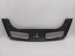 PORSCHE Porsche 911 992 GT3 Engine Cover 9GT863475B Engine Cover — thumbnail 10