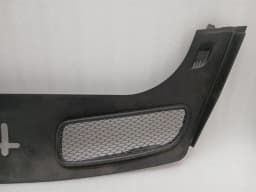 PORSCHE Porsche 911 992 GT3 Engine Cover 9GT863475B Engine Cover — thumbnail 2
