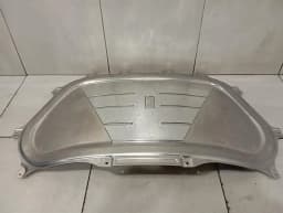 PORSCHE Porsche Cayman 981 Engine Cover Set 9815041810 Engine Cover Set — thumbnail 2