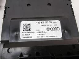 PORSCHE Porsche 911 992 GTS 3.6 MK2 2026 Engine ECU Set 992907051E Engine ECU Set — thumbnail 5
