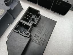PORSCHE Porsche 911 992 GTS 3.6 MK2 2026 Engine ECU Set 992907051E Engine ECU Set — thumbnail 8