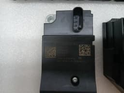PORSCHE Porsche 911 992 GTS 3.6 MK2 2026 Engine ECU Set 992907051E Engine ECU Set — thumbnail 9