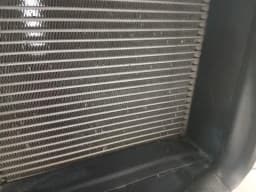 MERCEDES-BENZ Mercedes GT R190 Roadster Engine Oil Cooler A0995005700 Oil Cooler Radiator — thumbnail 10
