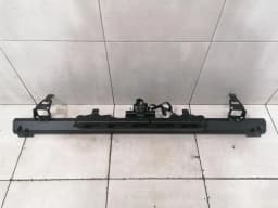 FERRARI Ferrari 812 Superfast F152M Front Bumper Beam 88186400 Front Bumper Carrier — thumbnail 1