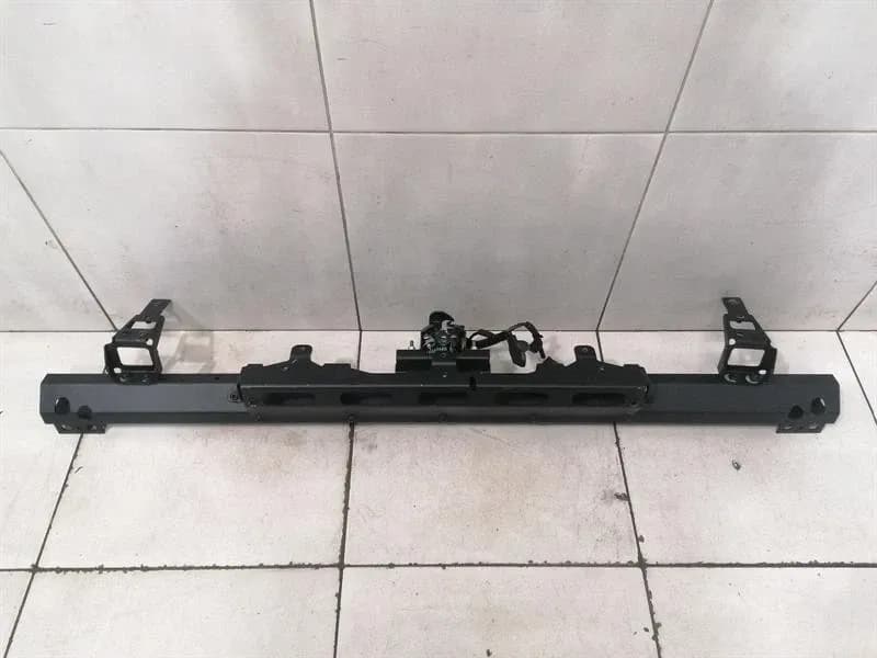 FERRARI Ferrari 812 Superfast F152M Front Bumper Beam 88186400 Front Bumper Carrier