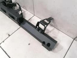 FERRARI Ferrari 812 Superfast F152M Front Bumper Beam 88186400 Front Bumper Carrier — thumbnail 4