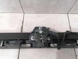 FERRARI Ferrari 812 Superfast F152M Front Bumper Beam 88186400 Front Bumper Carrier — thumbnail 5