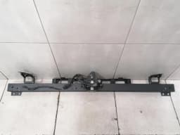 FERRARI Ferrari 812 Superfast F152M Front Bumper Beam 88186400 Front Bumper Carrier — thumbnail 6