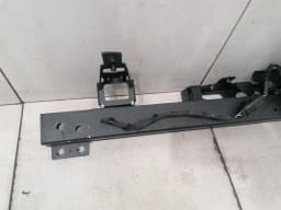 FERRARI Ferrari 812 Superfast F152M Front Bumper Beam 88186400 Front Bumper Carrier — thumbnail 7
