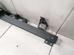 FERRARI Ferrari 812 Superfast F152M Front Bumper Beam 88186400 Front Bumper Carrier — thumbnail 9