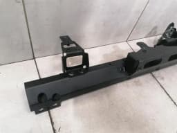 FERRARI Ferrari 812 Superfast F152M Front Bumper Beam 88186400 Front Bumper Carrier — thumbnail 2