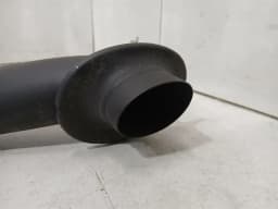 PORSCHE Porsche 911 992 GTS Mk2 Exhaust 992251078J Sport Exhaust Silencer — thumbnail 3
