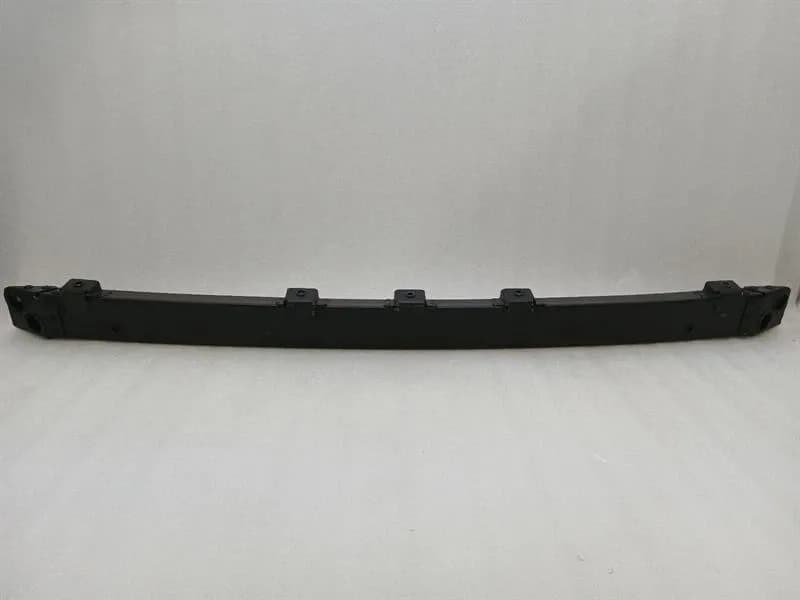 FERRARI Ferrari 812 Superfast Front Bumper Beam 274922 Lower Bumper Carrier Front