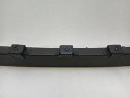 FERRARI Ferrari 812 Superfast Front Bumper Beam 274922 Lower Bumper Carrier Front — thumbnail 2