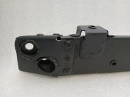 FERRARI Ferrari 812 Superfast Front Bumper Beam 274922 Lower Bumper Carrier Front — thumbnail 3