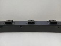 FERRARI Ferrari 812 Superfast Front Bumper Beam 274922 Lower Bumper Carrier Front — thumbnail 7