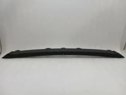 FERRARI Ferrari 812 Superfast Front Bumper Beam 274922 Lower Bumper Carrier Front — thumbnail 5