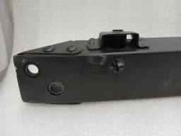 FERRARI Ferrari 812 Superfast Front Bumper Beam 274922 Lower Bumper Carrier Front — thumbnail 8
