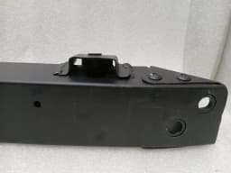 FERRARI Ferrari 812 Superfast Front Bumper Beam 274922 Lower Bumper Carrier Front — thumbnail 9