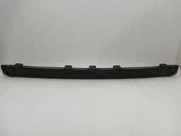 FERRARI Ferrari 812 Superfast Front Bumper Beam 274922 Lower Bumper Carrier Front — thumbnail 10