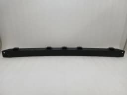 FERRARI Ferrari 812 Superfast Front Bumper Beam 274922 Lower Bumper Carrier Front — thumbnail 6
