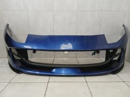 FERRARI Ferrari 812 Superfast F152M Front Bumper 89041810 Front Bumper — thumbnail 1