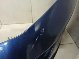 FERRARI Ferrari 812 Superfast F152M Front Bumper 89041810 Front Bumper — thumbnail 6