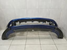 FERRARI Ferrari 812 Superfast F152M Front Bumper 89041810 Front Bumper — thumbnail 9