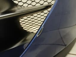 FERRARI Ferrari 812 Superfast F152M Front Bumper 89041810 Front Bumper — thumbnail 8
