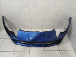 FERRARI Ferrari 812 Superfast F152M Front Bumper 89041810 Front Bumper — thumbnail 4