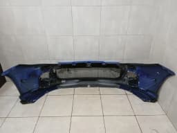 FERRARI Ferrari 812 Superfast F152M Front Bumper 89041810 Front Bumper — thumbnail 10