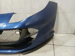 FERRARI Ferrari 812 Superfast F152M Front Bumper 89041810 Front Bumper — thumbnail 7