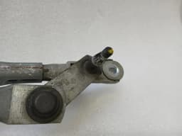 BENTLEY BENTLEY CONTINENTAL GT W12 SPEED FRONT WIPER LINKAGE 3W5955023C RIGHT HAND DRIVE — thumbnail 4