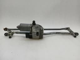 BENTLEY BENTLEY CONTINENTAL GT W12 SPEED FRONT WIPER LINKAGE 3W5955023C RIGHT HAND DRIVE — thumbnail 6