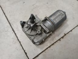 MERCEDES-BENZ MERCEDES GT R190 ROADSTER FRONT WIPER LINKAGE A1908200200 FRONT WIPER MOTOR — thumbnail 10