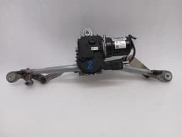 FERRARI Ferrari SF90 F173 Front Wiper Motor 831335 SF90 LHD Wiper Motor Front — thumbnail 1