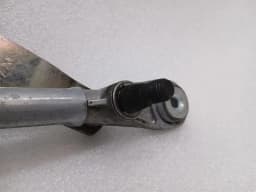 FERRARI Ferrari SF90 F173 Front Wiper Motor 831335 SF90 LHD Wiper Motor Front — thumbnail 4