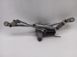 FERRARI Ferrari SF90 F173 Front Wiper Motor 831335 SF90 LHD Wiper Motor Front — thumbnail 5