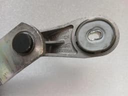 FERRARI Ferrari SF90 F173 Front Wiper Motor 831335 SF90 LHD Wiper Motor Front — thumbnail 6