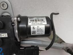 FERRARI Ferrari SF90 F173 Front Wiper Motor 831335 SF90 LHD Wiper Motor Front — thumbnail 9