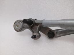 FERRARI Ferrari SF90 F173 Front Wiper Motor 831335 SF90 LHD Wiper Motor Front — thumbnail 10