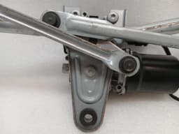 FERRARI Ferrari SF90 F173 Front Wiper Motor 831335 SF90 LHD Wiper Motor Front — thumbnail 7
