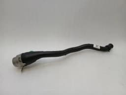 PORSCHE Porsche 911 992 GT3 Fuel Filler Neck 992201106F Filler Neck — thumbnail 8