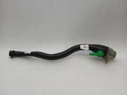 PORSCHE Porsche 911 992 GT3 Fuel Filler Neck 992201106F Filler Neck — thumbnail 9